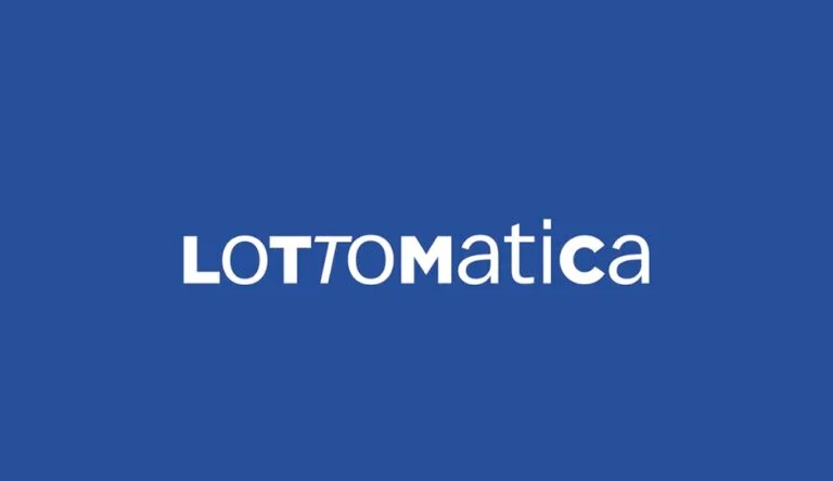 Lottomatica (LTMC.XMIL) : Comment le leader des Casinos italien a généré +209% depuis son IPO