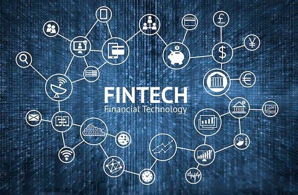 Innovation Fintech 2025 : Les Tendances qui Transforment l'Investissement