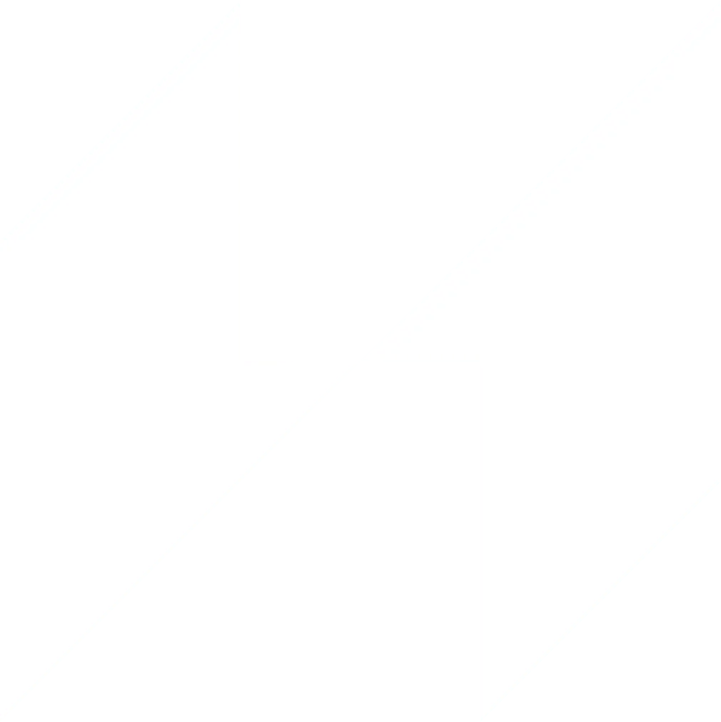 Hartza Capital