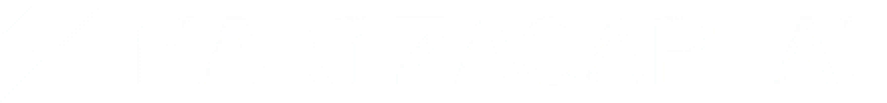 Hartza Capital - Logo société fintech française spécialisée investissements alternatifs